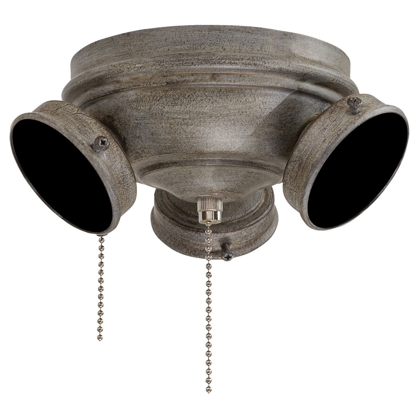 Classica LED Light Kit in Driftwood