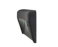 Landscape Led LED Surface-Mount in Textured Black