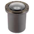 Landscape Led LED Inground in Centennial Brass