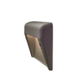 Landscape Led LED Surface-Mount in Textured Architectural Bronze