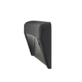 Landscape Led LED Surface-Mount in Textured Black