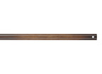 Universal Downrod in Koa