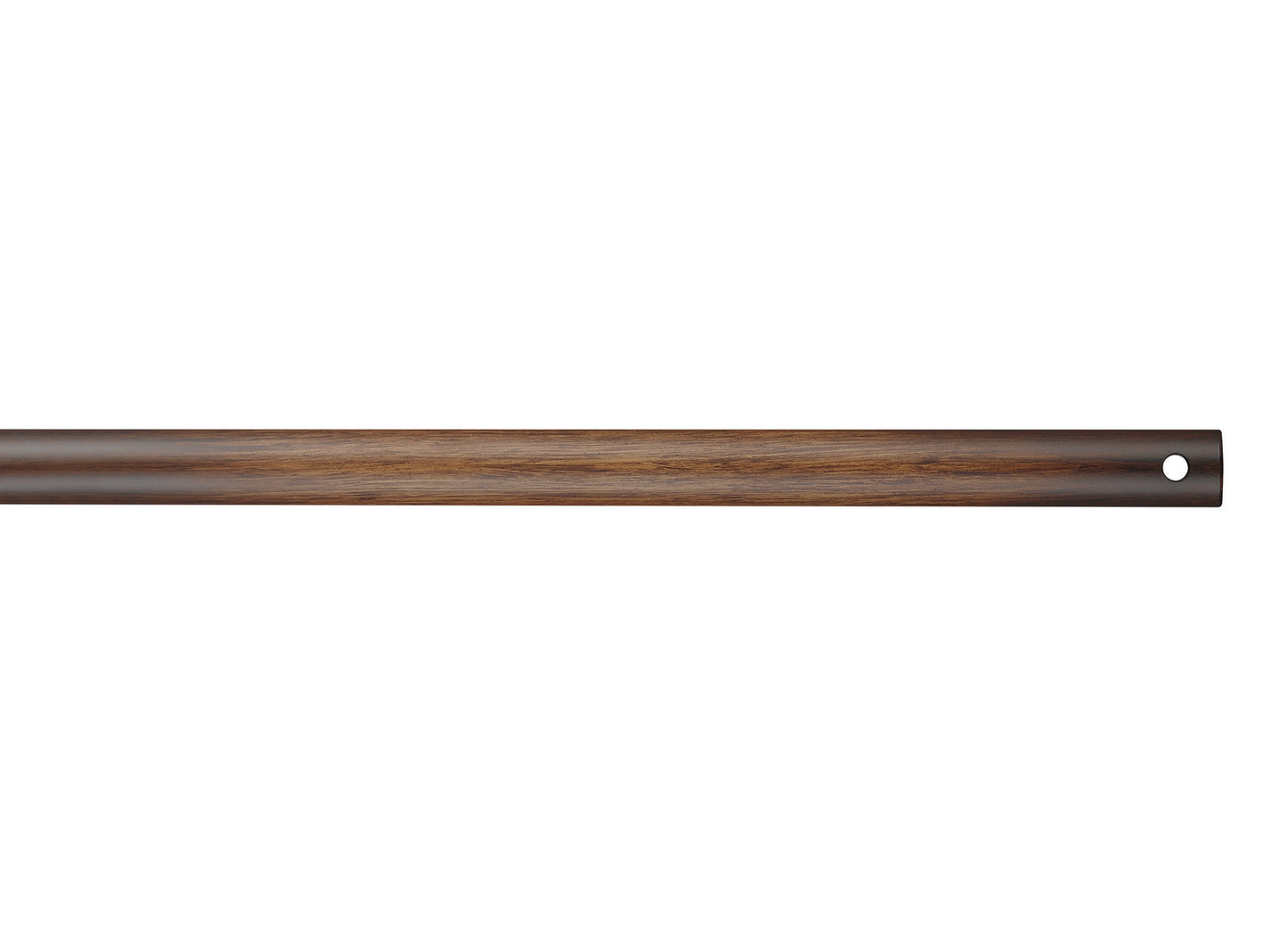 Universal Downrod in Koa