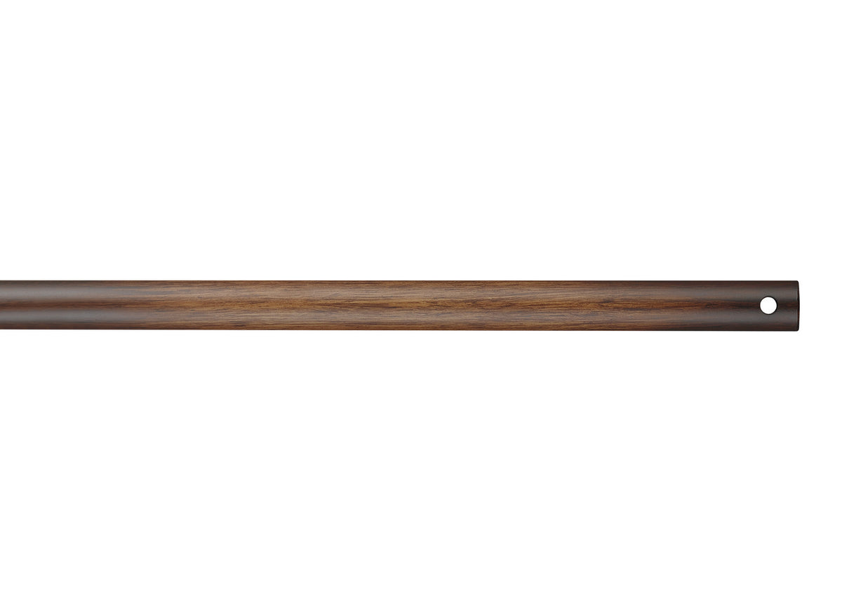 Universal Downrod in Koa