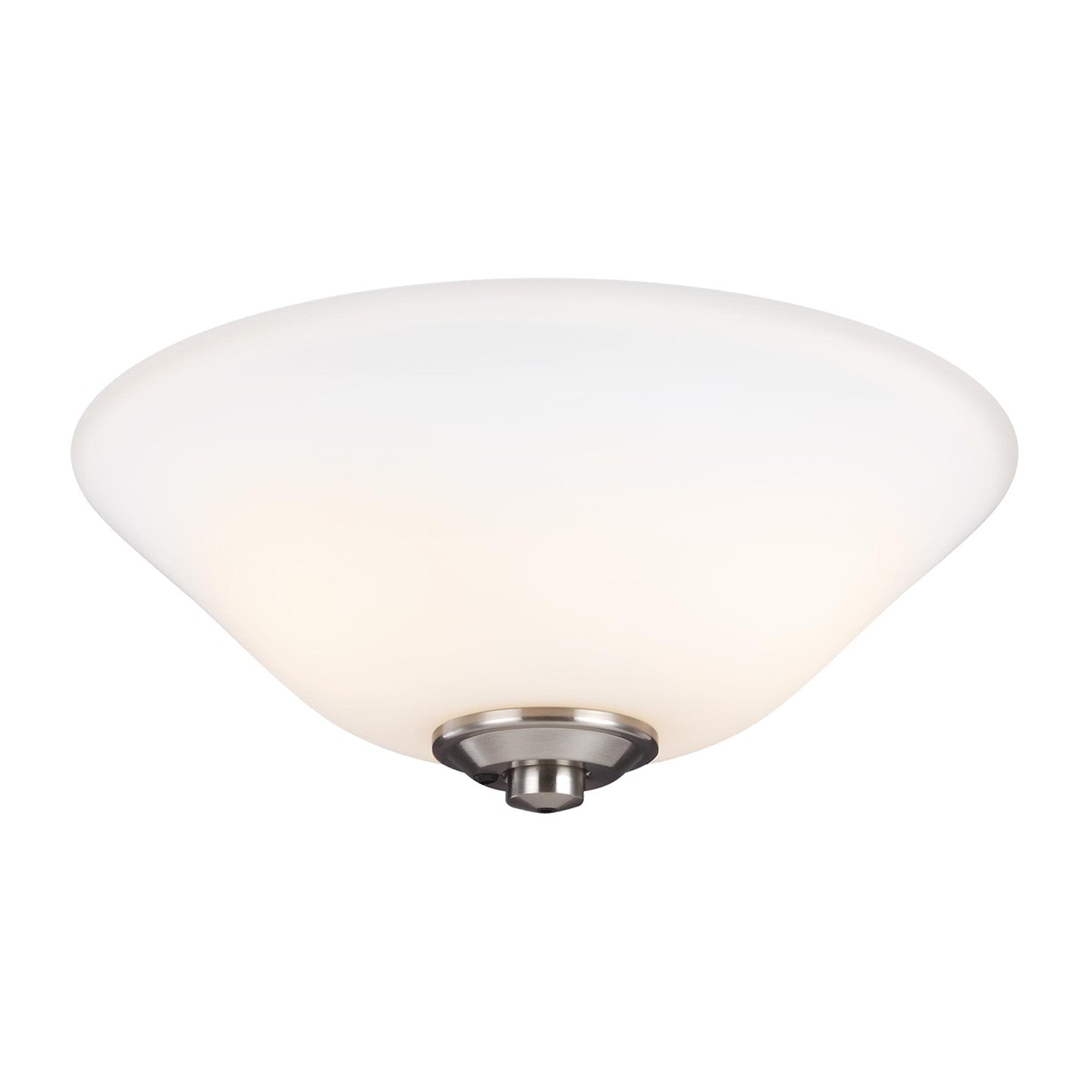 Universal LED Light Kit in Undefined