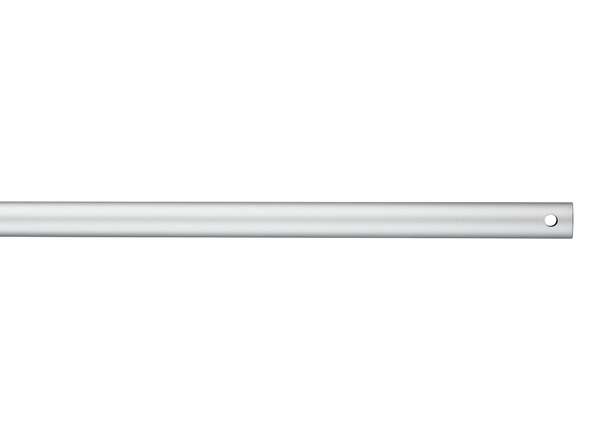 Universal Downrod in Grey