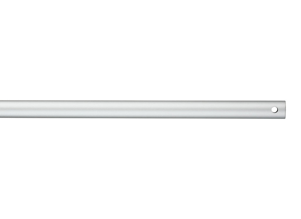 Universal Downrod in Grey