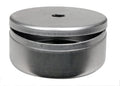 Satco 80-2154 Fixture Body And Cover, Unfinished