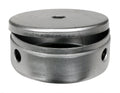 Satco 80-2174 Fixture Body And Cover, Unfinished