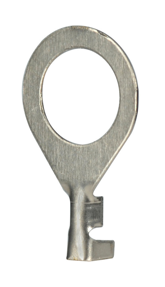 (4-Pack) Terminal
