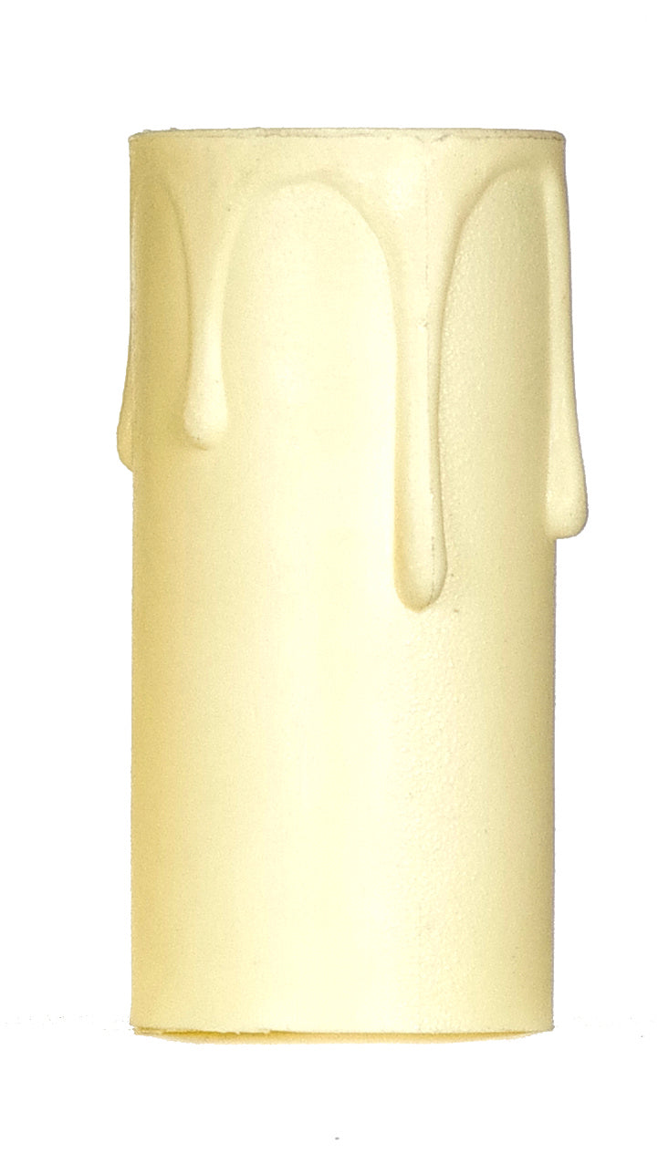 (4-Pack) Candle Cover