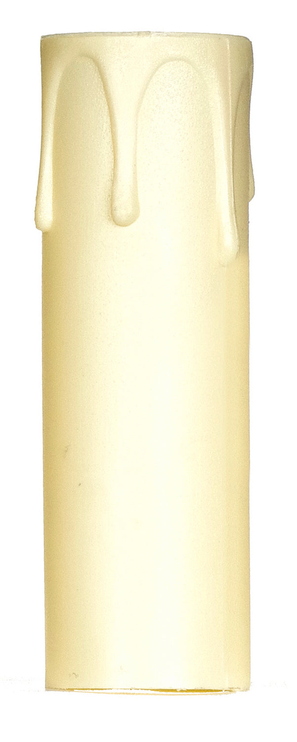 (4-Pack) Candle Cover