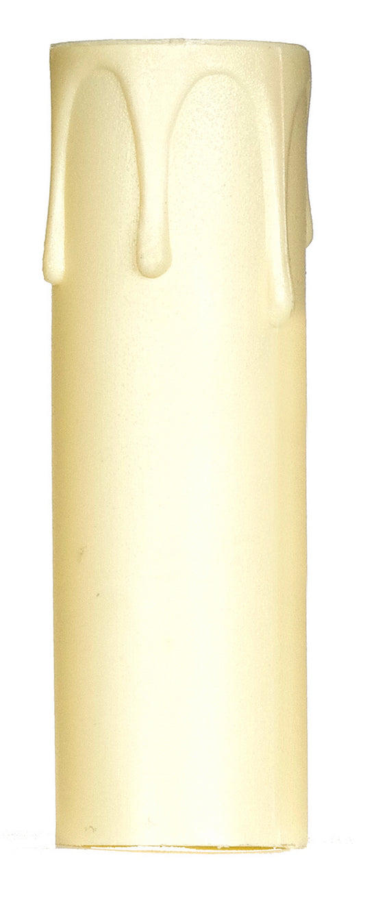 (4-Pack) Candle Cover