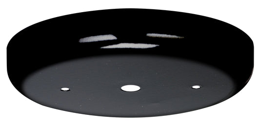 (4-Pack) Canopy in Black