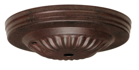 (4-Pack) Canopy in Old Bronze