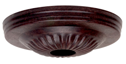 (4-Pack) Canopy in Old Bronze