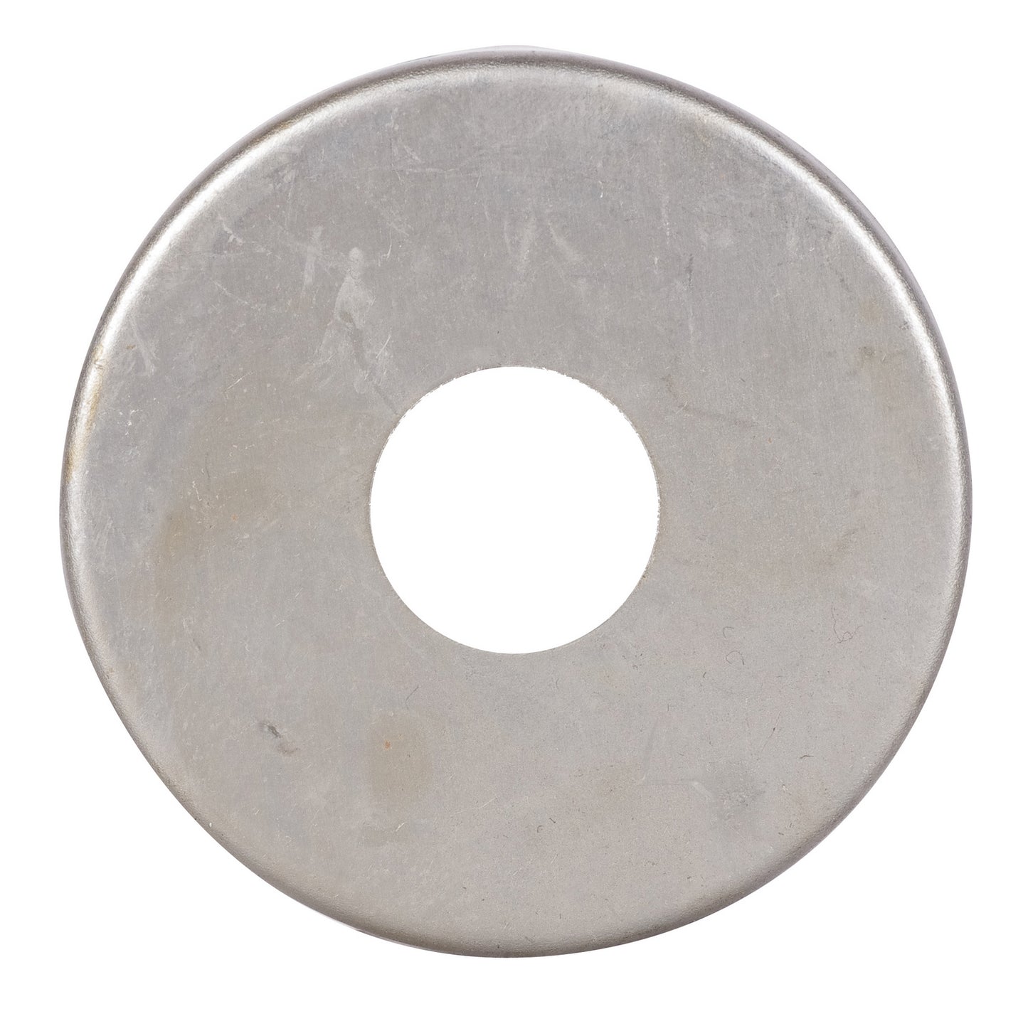 (4-Pack) Check Ring in Unfinished