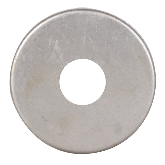 (4-Pack) Check Ring in Unfinished