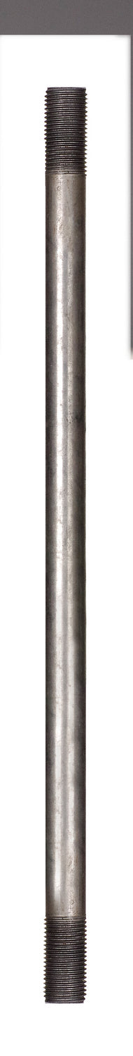 (4-Pack) Pipe
