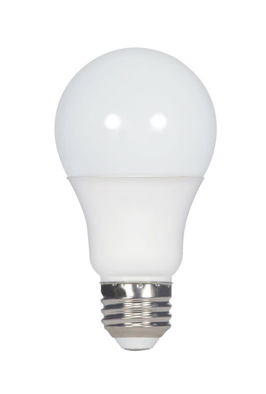 (4-Pack) Light Bulb in Frost