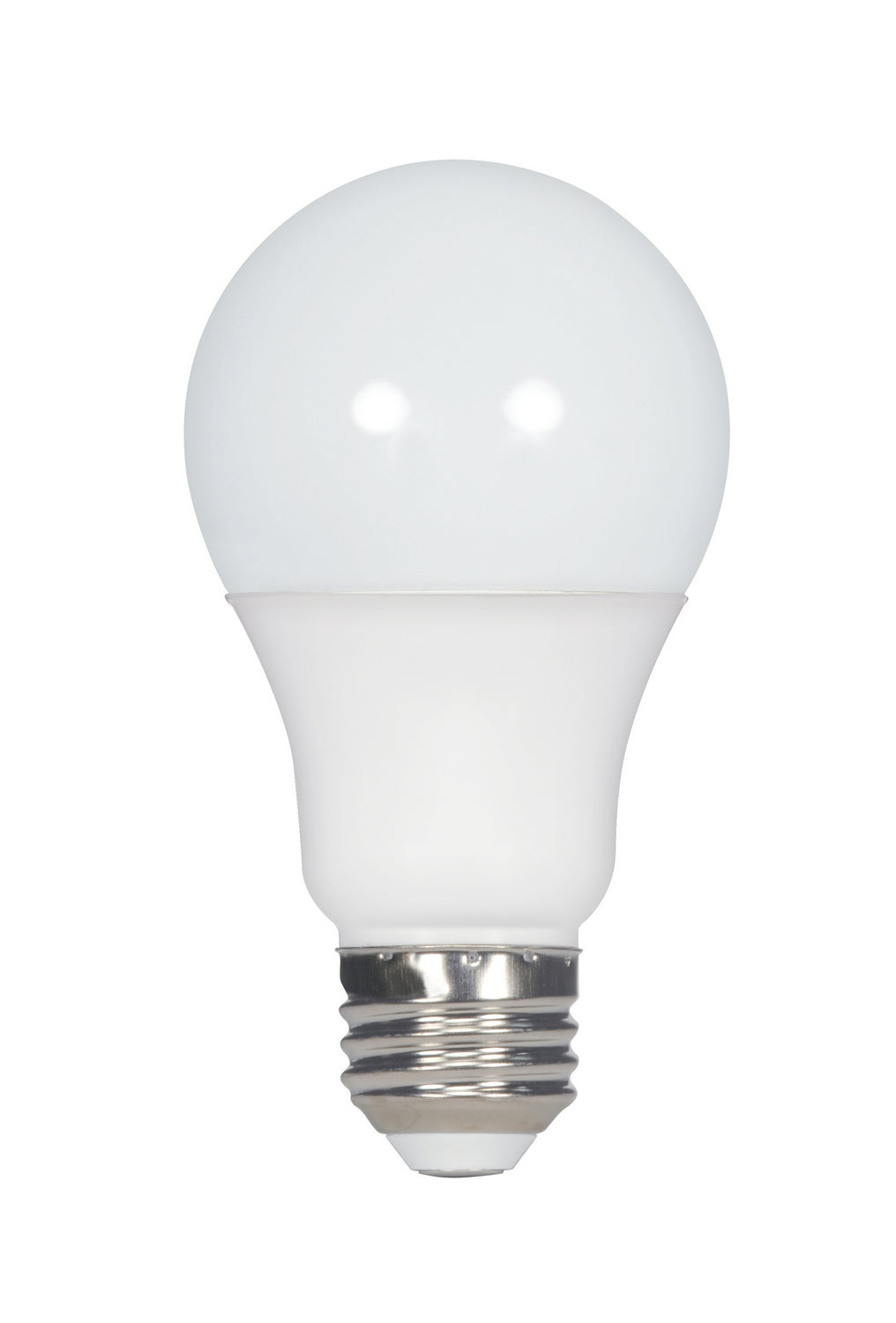 Satco - S11321 - Light Bulb - Frost