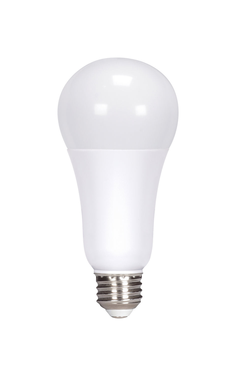 Satco - S11331 - Light Bulb - Frost