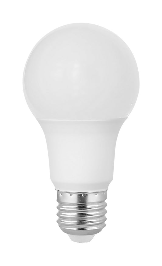 (4-Pack) Light Bulb in Frost