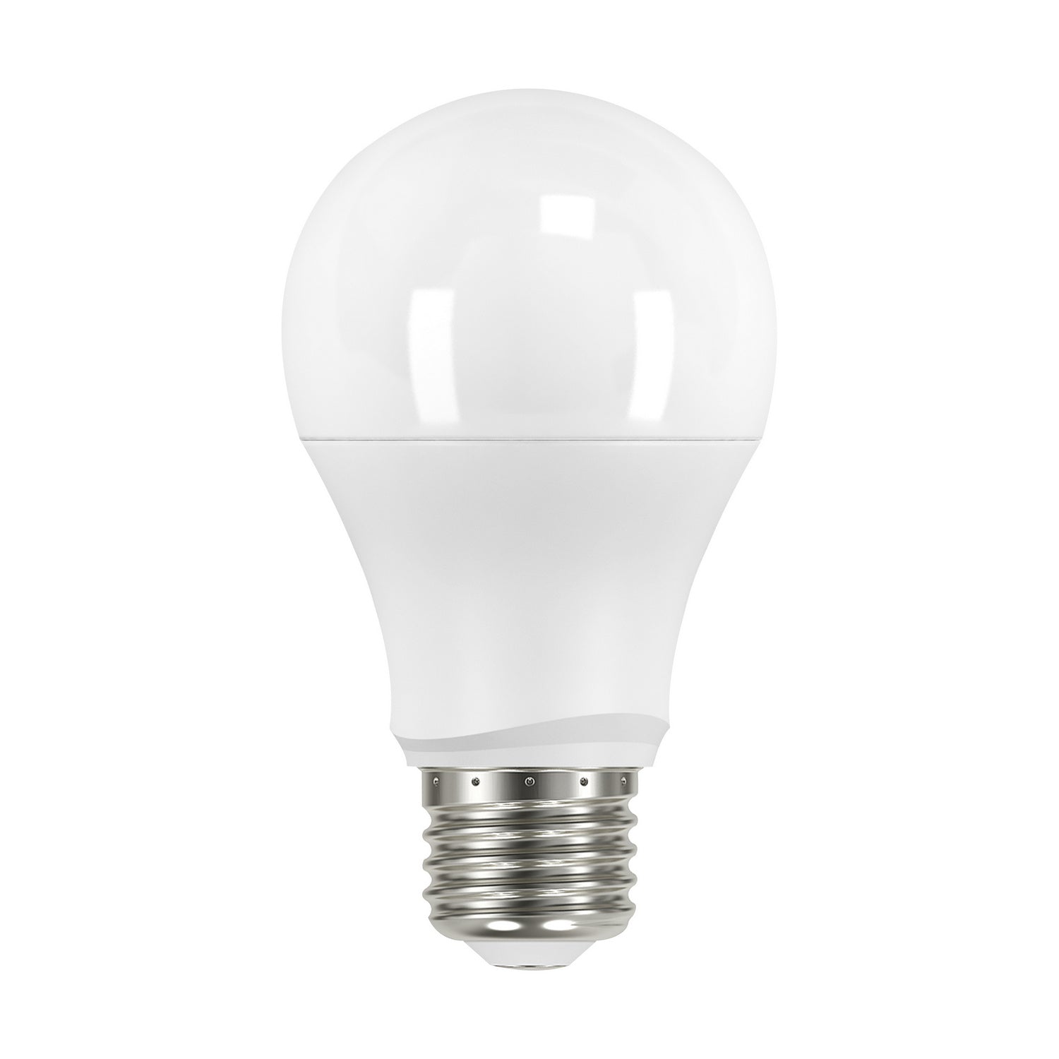Satco - S11427 - Light Bulb - White