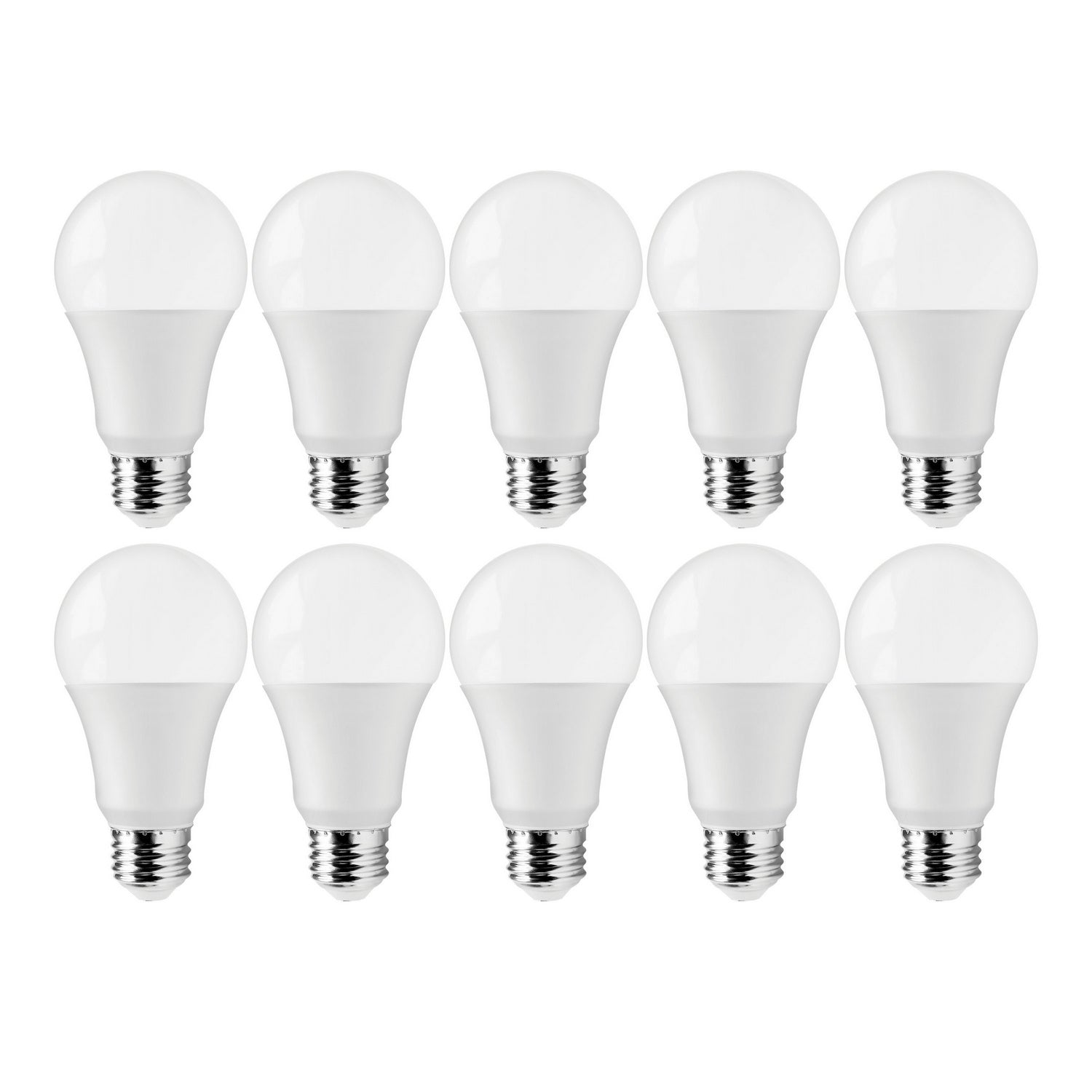 Satco - S11438 - Light Bulb - Frost