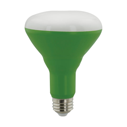(4-Pack) Light Bulb in White