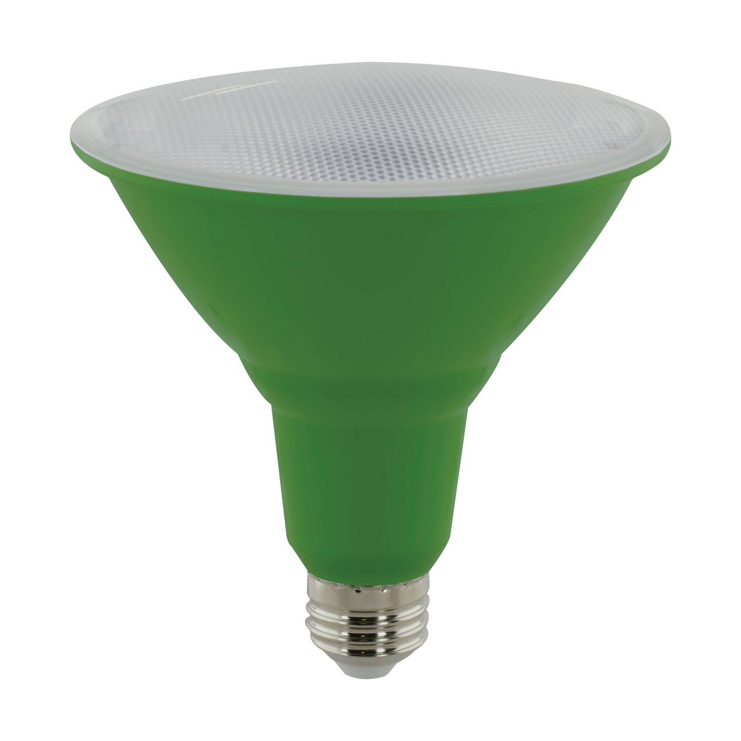 (4-Pack) Light Bulb in White