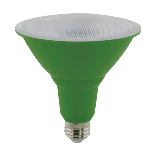 (4-Pack) Light Bulb in White
