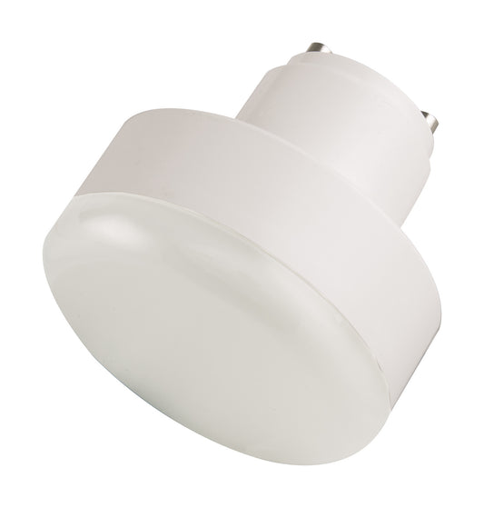 (4-Pack) Light Bulb in Frost