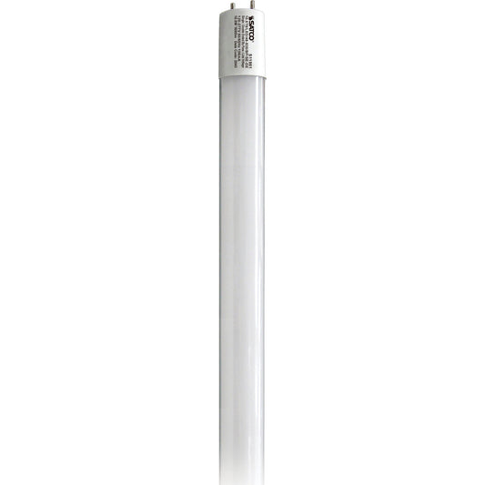 Satco - S11961 - Light Bulb - Gloss White