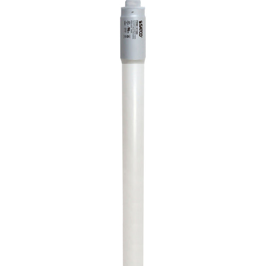 Satco - S11966 - Light Bulb - White