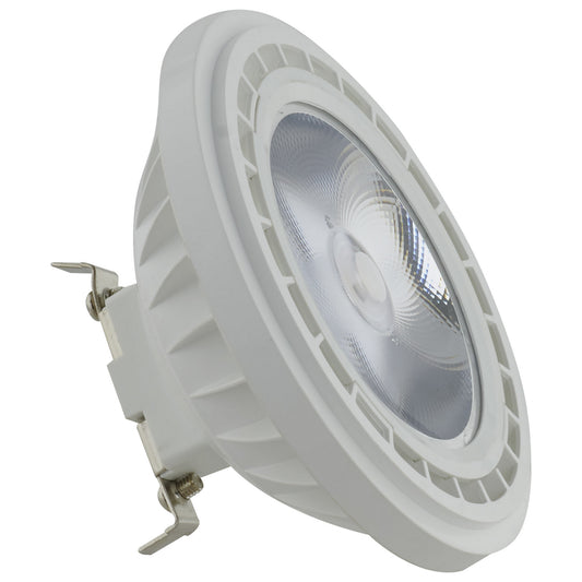 (4-Pack) Light Bulb in Clear