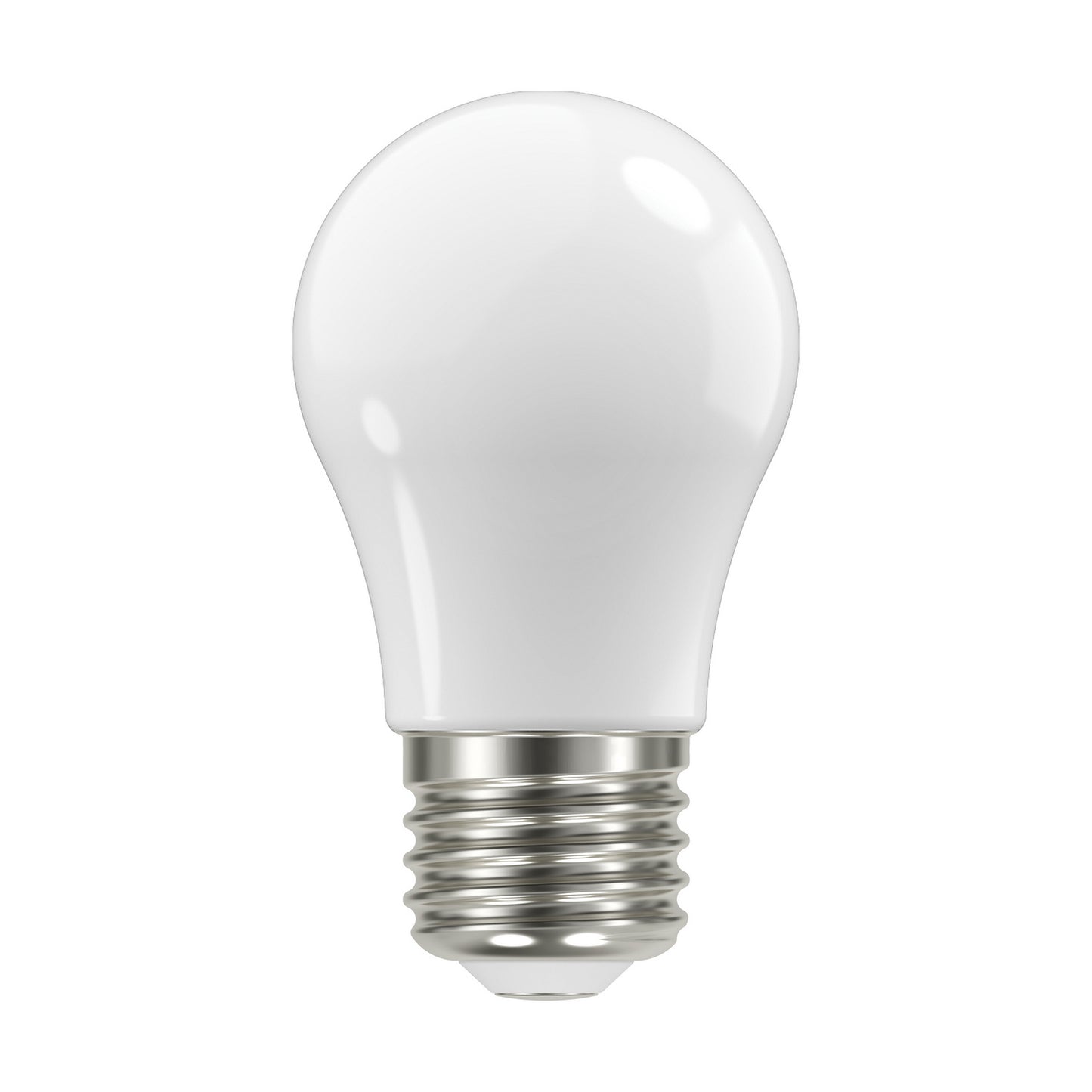 (4-Pack) Light Bulb in Soft White