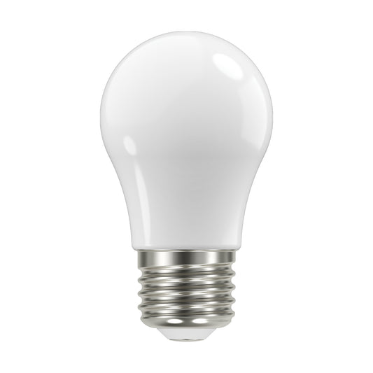 (4-Pack) Light Bulb in Soft White