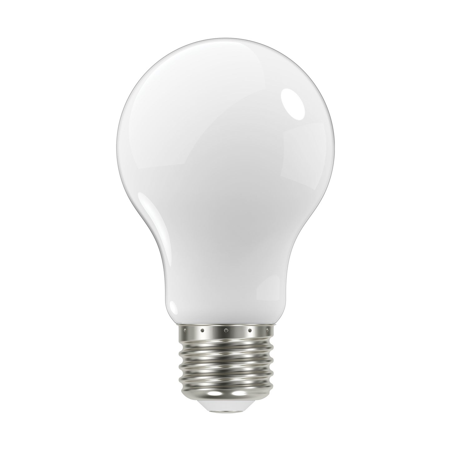 (4-Pack) Light Bulb in Soft White