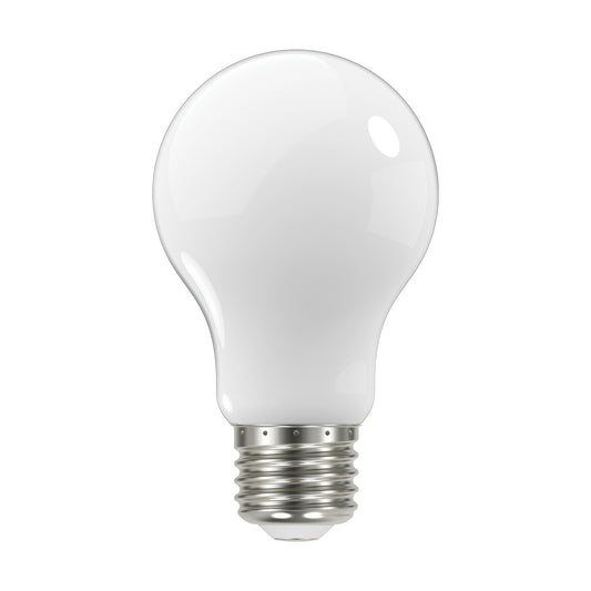 (4-Pack) Light Bulb in Soft White