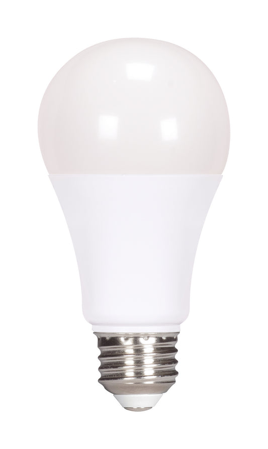 (4-Pack) Light Bulb in Frost