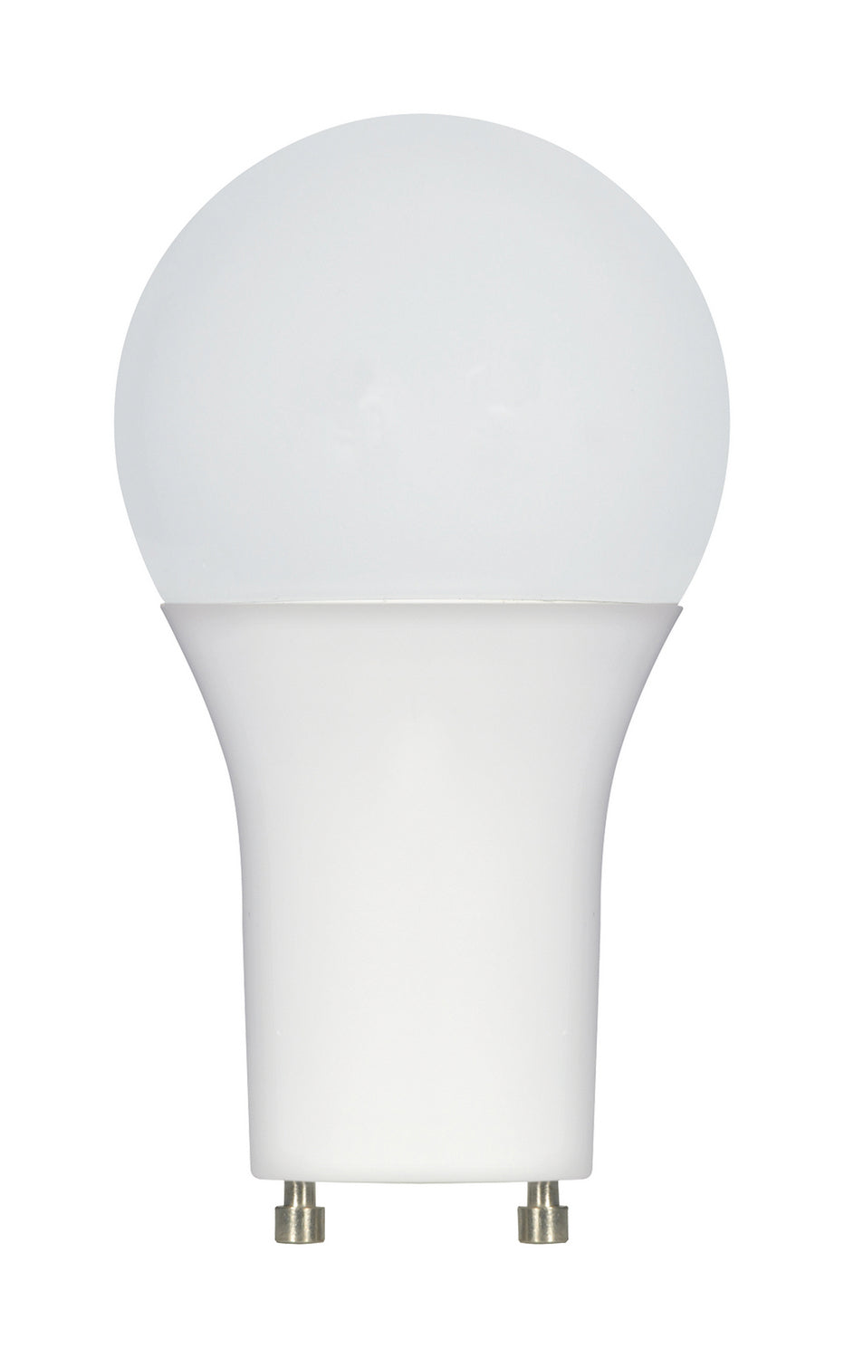 Satco - S21324 - Light Bulb - Frost