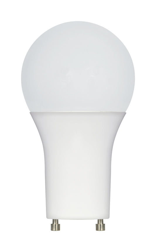 (4-Pack) Light Bulb in Frost