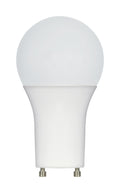 Satco - S21325 - Light Bulb - Frost