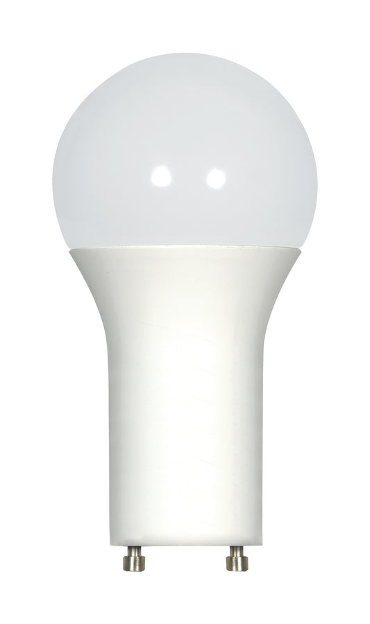 (4-Pack) Light Bulb in Frost