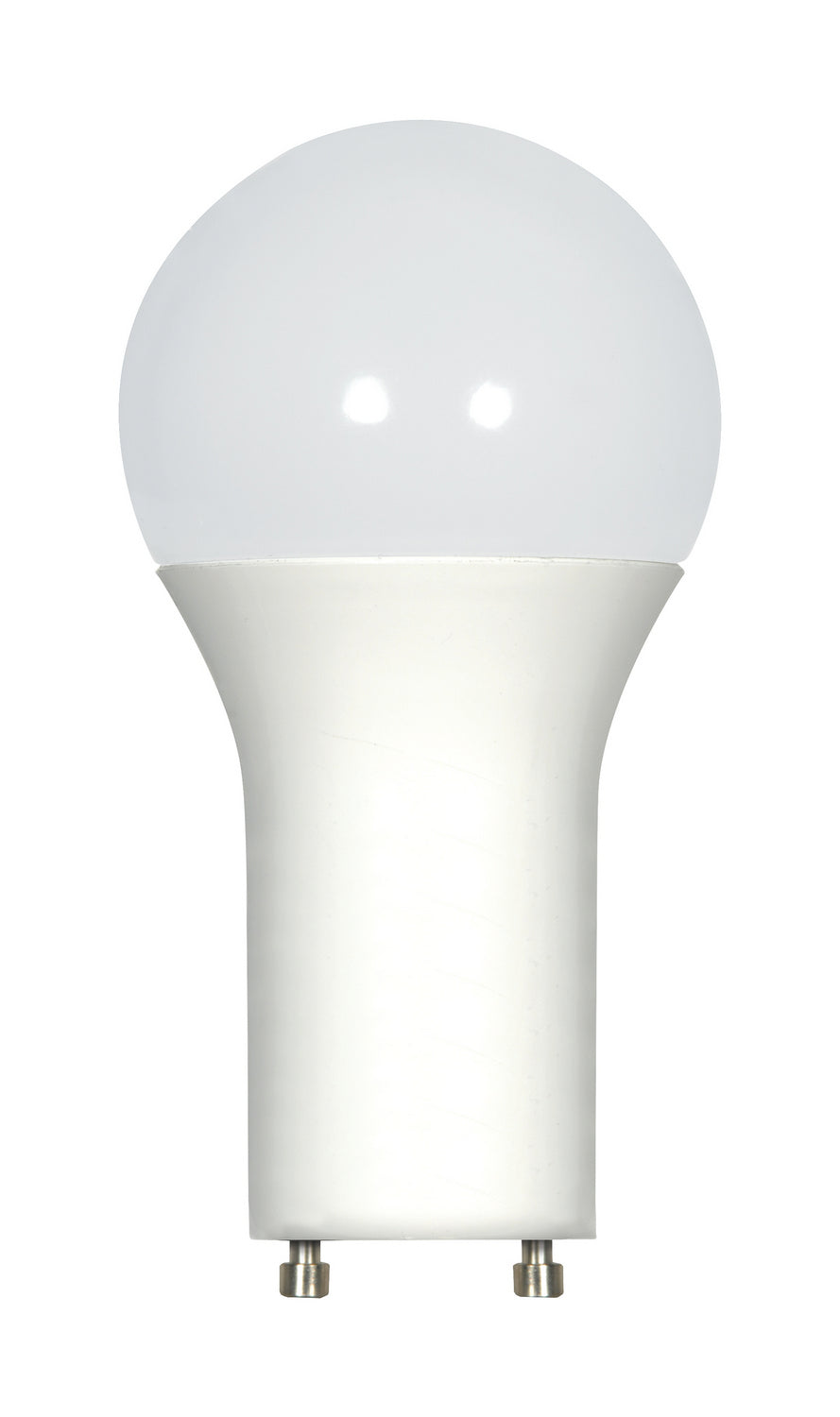 Satco - S21328 - Light Bulb - Frost