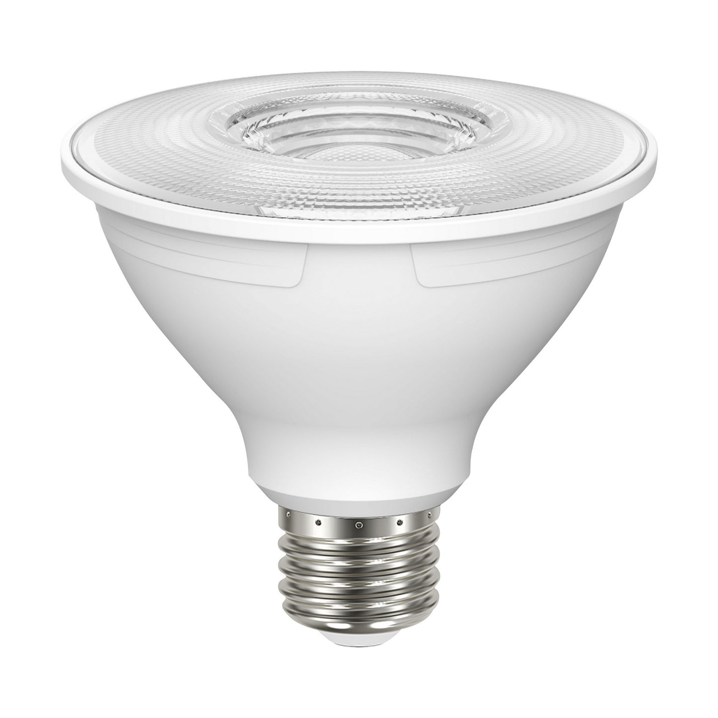 (4-Pack) Light Bulb in Clear