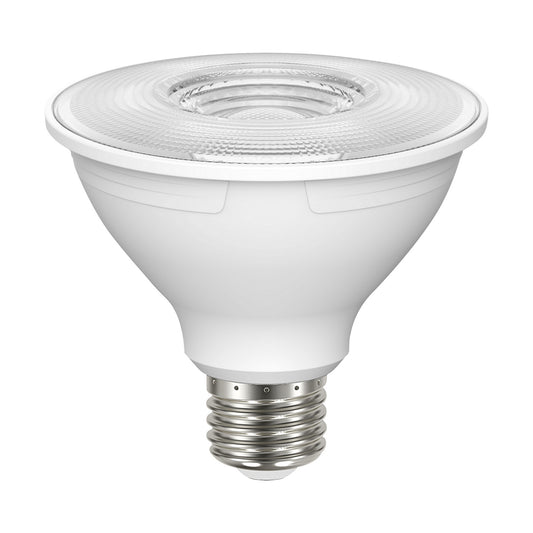 (4-Pack) Light Bulb in Clear