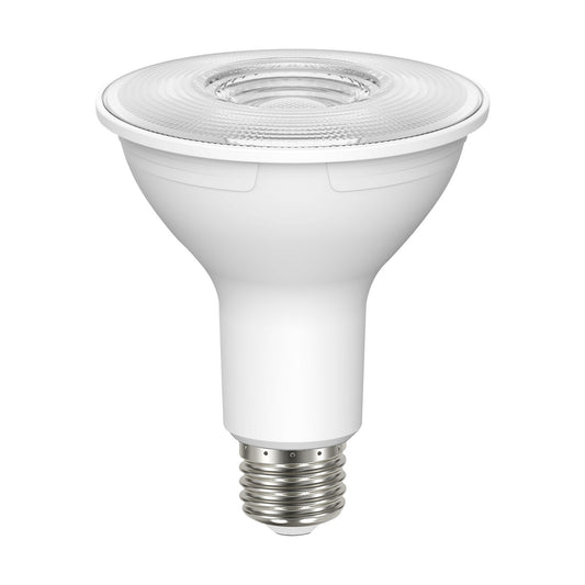 (4-Pack) Light Bulb in Clear
