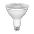 (4-Pack) Satco S22217 11.5W LED PAR38 PAR Bulb, E26 Base, 4000K, 1000 Lumens, Clear